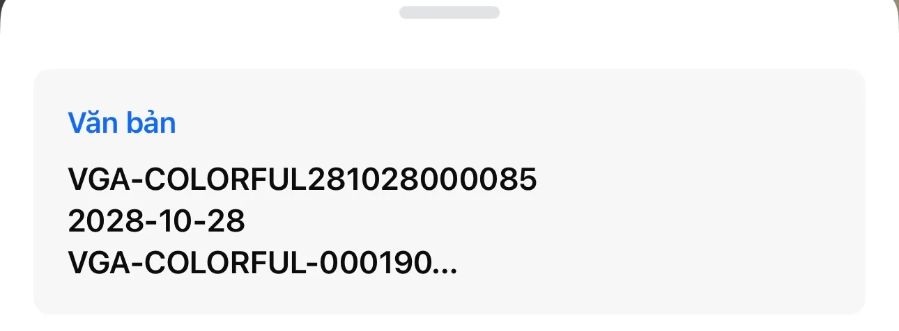 ee7d5e26aa39e7d181ccbe318f42e9a6d68380ca6ee066e0dac5618e0b73586d.webp
