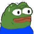 uE7HlQN.gif