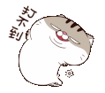 0r8TpbI.gif