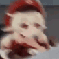 H0yyx6j.gif