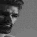 pFUj5Sj.gif