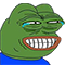 PtTsl1x.png