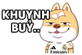 PX5KNA4.png