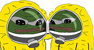 5WdEXgJ.png