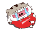 FBc0xP2.png