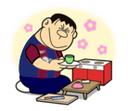 lK2cRRQ.png