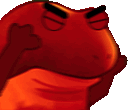 njkVDUO.gif