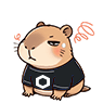 0AMp1Gn.png