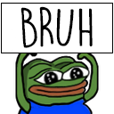 M2hyfOW.png