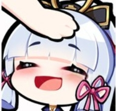 lbSRMIo.png