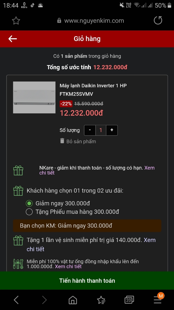 7ecnHw2.jpg