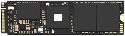 www.techpowerup.com
