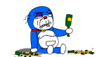 G7D9Sjx.png