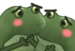 AVn4rzH.png