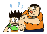 jXfmhQS.png