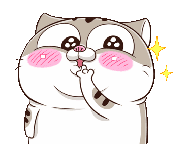 4FGhUuk.gif