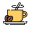 cafeincode.com