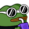 9oVovRO.png