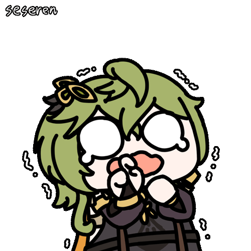 Bu3D0C9.gif