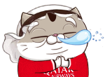 92gABj9.png