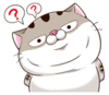 xs8CZfY.png
