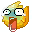 tQHgNT2.gif