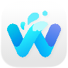 www.waterfox.net