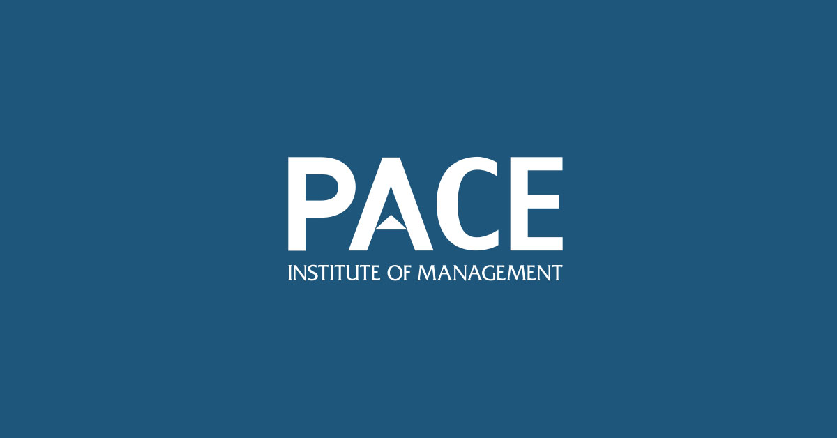 pacebooks.pace.edu.vn