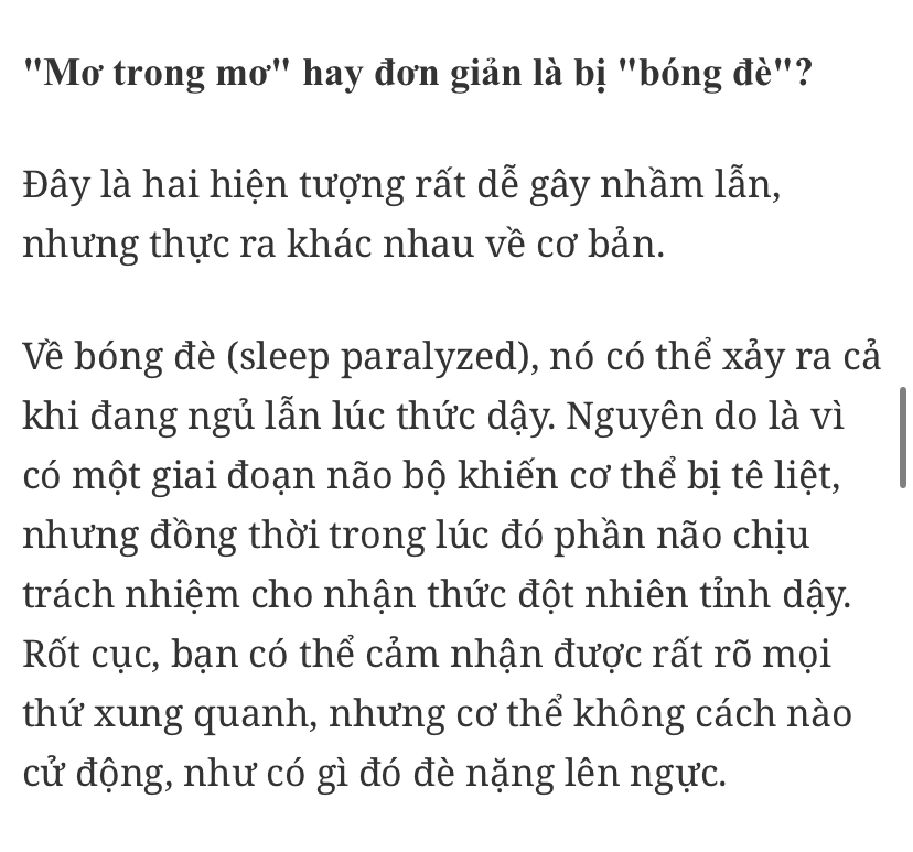 I3g8Vb5.png