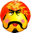 TL1Zb07.png