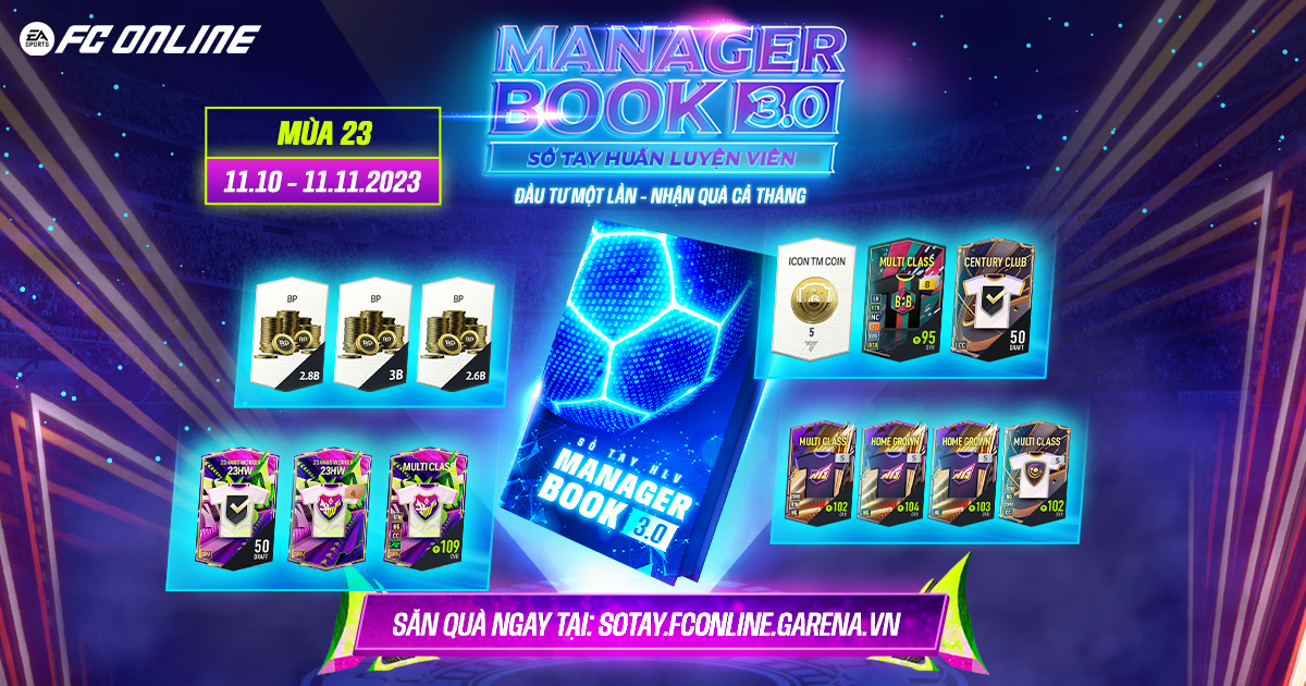 sotay.fo4.garena.vn