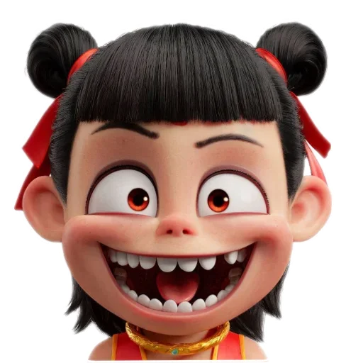 1r5aNtc.png