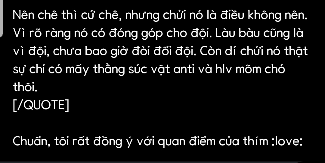 5roenU7.jpg