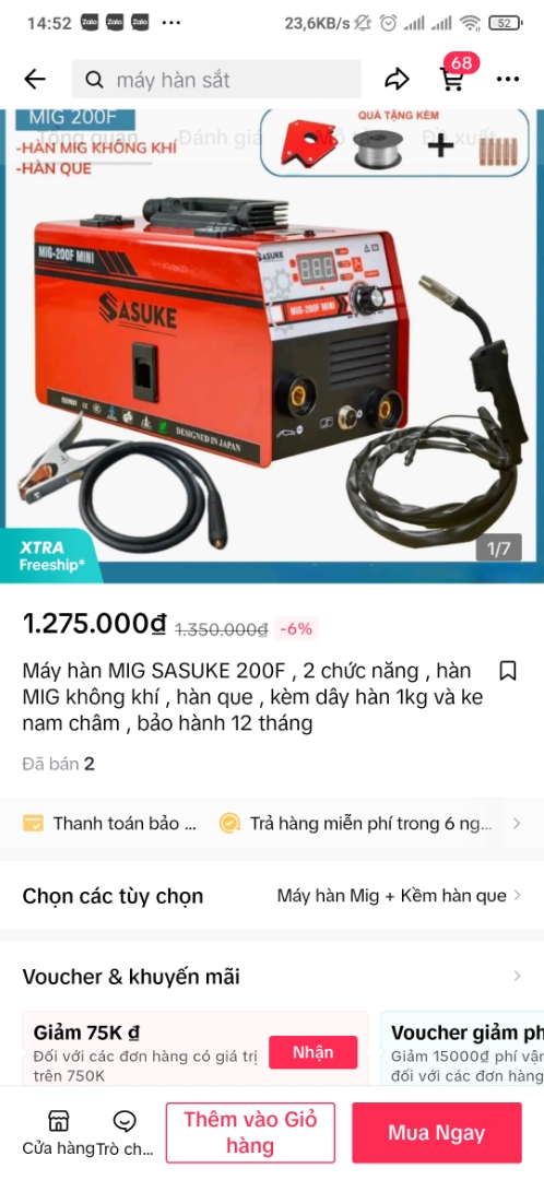 MVAHJBQ.jpg