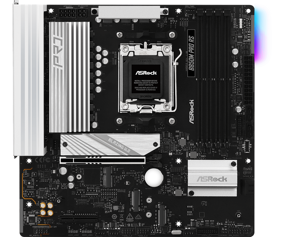 B850M%20Pro%20RS(L2).png