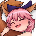 JHhPiS5.png