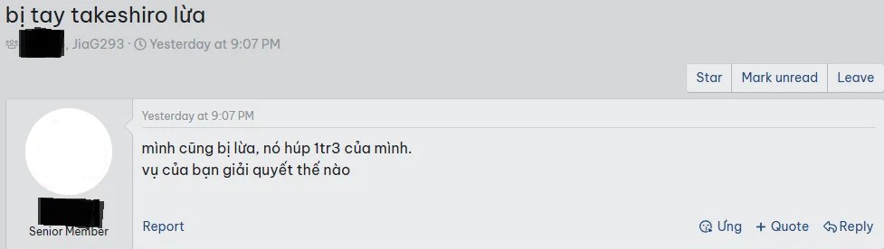 DyLq0zi7.png