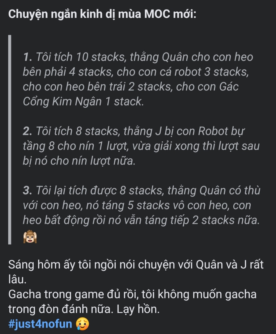 4LGOJUD.jpg