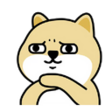 SupDTC