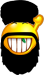 d3WL18Q.png