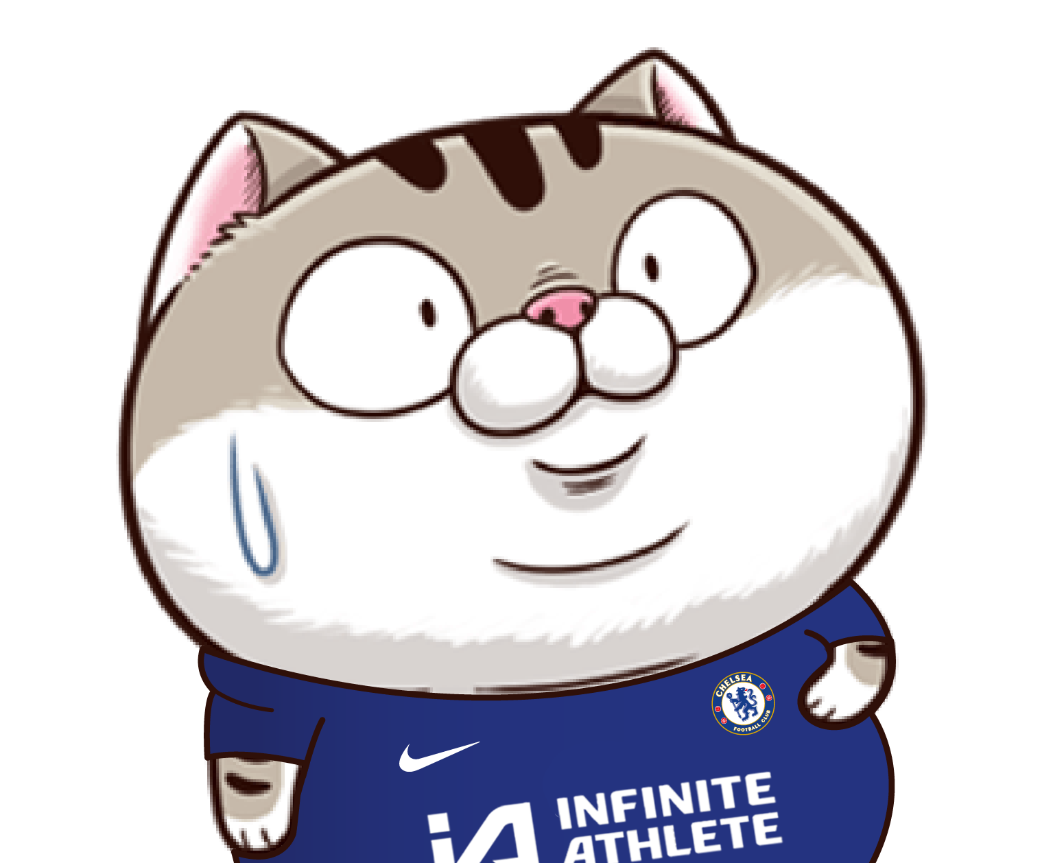 fTbq0UO.png