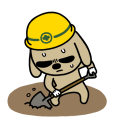 cmbkZic.gif