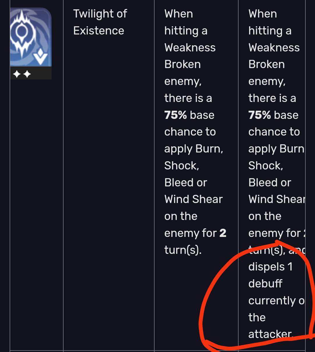 kTi80E4.png