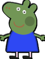 PKhjcy2.png