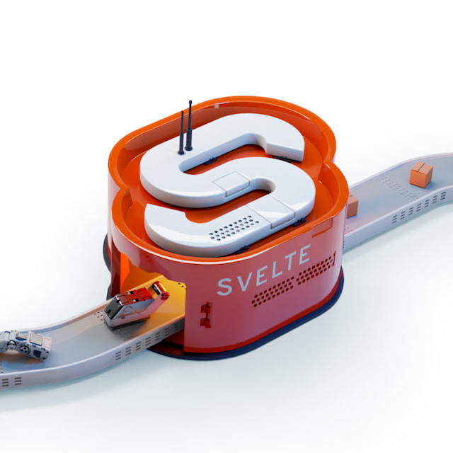 learn.svelte.dev