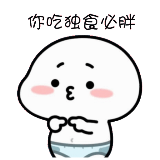 c014e25.gif