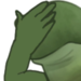 M7vjYV0.png