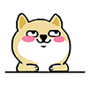 2020bfb66bbb-ae7b-4eca-b089-05acd0ccfb71.png