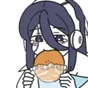 e2PpPZJ.png