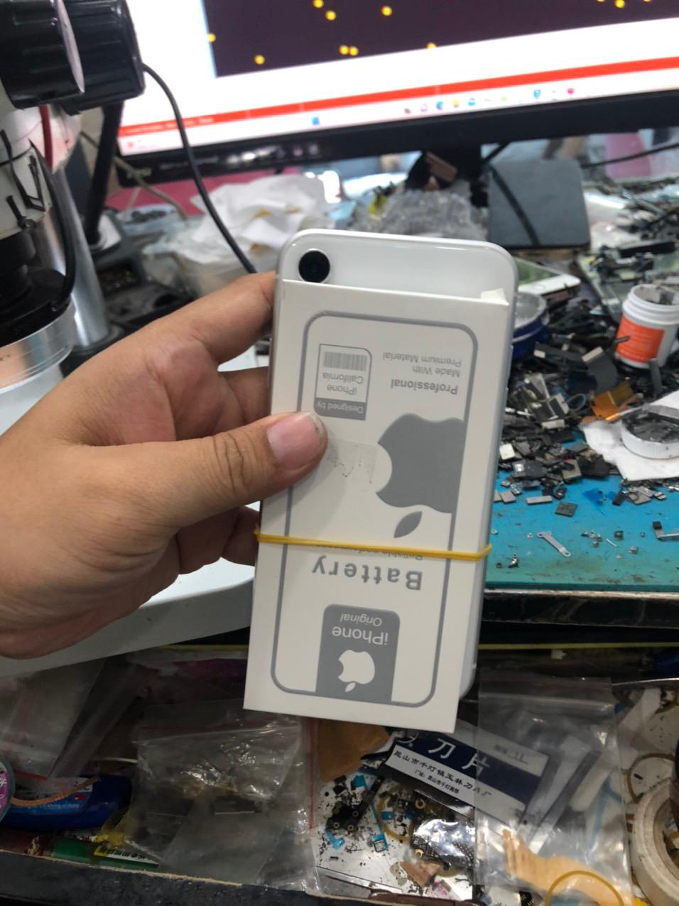 3edoq9V.jpg